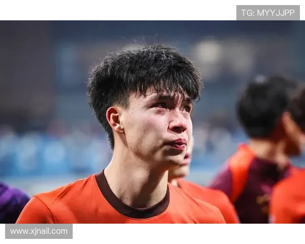 土伦杯赛程出炉国青首战沙特